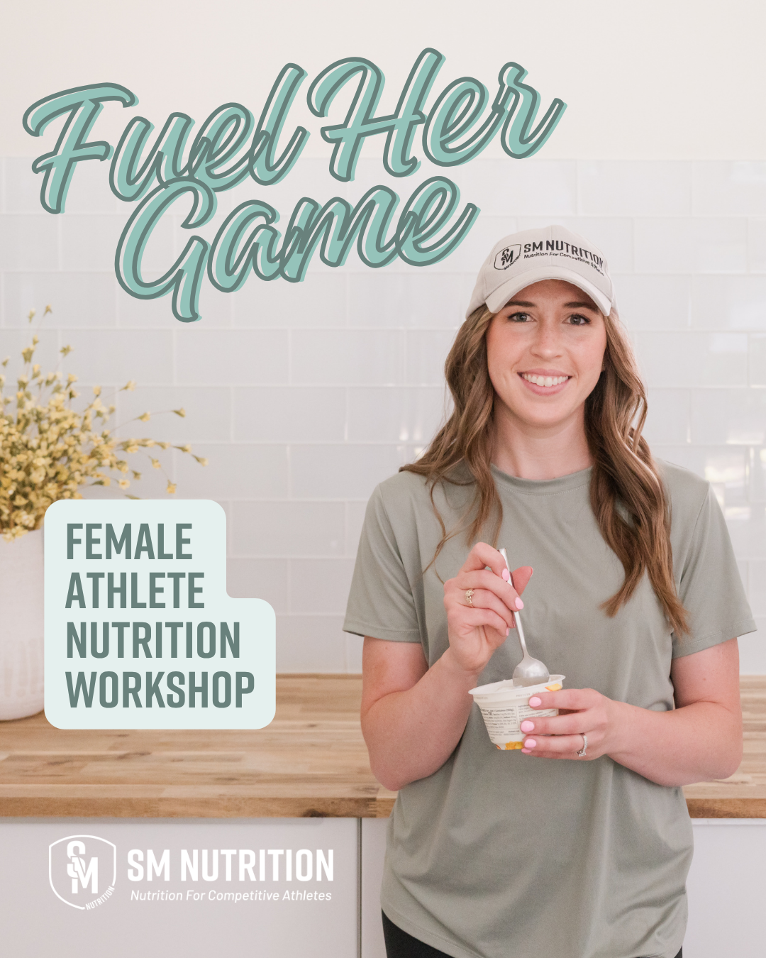 Fuel her game (10)